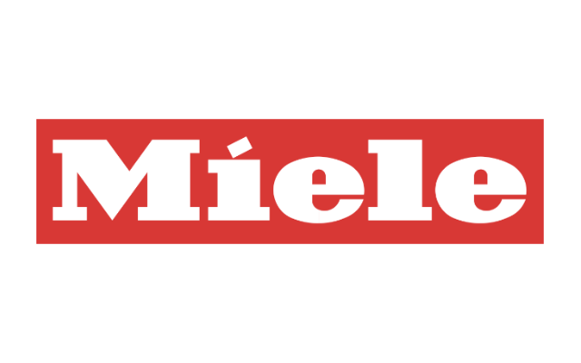 miele-logo-framed